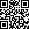 https://qudsonline.ir/xbPbk
