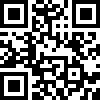 https://qudsonline.ir/x7c6z