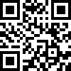 https://qudsonline.ir/xc86g