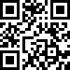https://qudsonline.ir/xcXSK