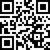 https://qudsonline.ir/x94pM