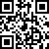 https://qudsonline.ir/x7Lhm