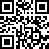 https://qudsonline.ir/xcnq2