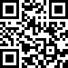https://qudsonline.ir/x7rDD