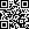 https://qudsonline.ir/xczym