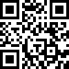 https://qudsonline.ir/x82cm