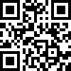 https://qudsonline.ir/x8HYq