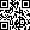 https://qudsonline.ir/xc8w7