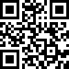 https://qudsonline.ir/x8Tjy