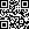 https://qudsonline.ir/xcbkX