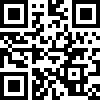 https://qudsonline.ir/xcFYT