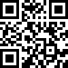 https://qudsonline.ir/xcvx7