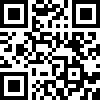 https://qudsonline.ir/x9wJ4