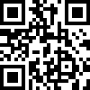 https://qudsonline.ir/x7gNV