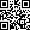 https://qudsonline.ir/x9GRD