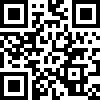 https://qudsonline.ir/xcyXM
