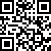 https://qudsonline.ir/x8Wvk