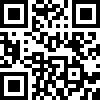 https://qudsonline.ir/xbJg6