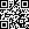 https://qudsonline.ir/x7vGX