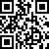 https://qudsonline.ir/x7XqR