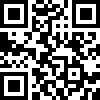 https://qudsonline.ir/x8Txx