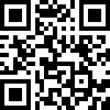 https://qudsonline.ir/x7Fxm