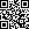 https://qudsonline.ir/xcSrs