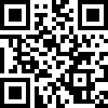 https://qudsonline.ir/x7qjq