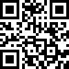 https://qudsonline.ir/x8MFk