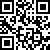 https://qudsonline.ir/xc2xV