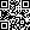 https://qudsonline.ir/xcMKY