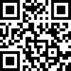 https://qudsonline.ir/x8fy7
