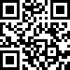 https://qudsonline.ir/xbHCj