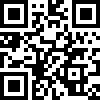 https://qudsonline.ir/x6zMF