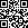 https://qudsonline.ir/x6G5n