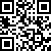 https://qudsonline.ir/x6XxV