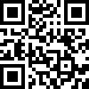 https://qudsonline.ir/x6QkH