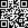 https://qudsonline.ir/x6TTd