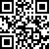 https://qudsonline.ir/xbDsn