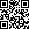 https://qudsonline.ir/xbRSK