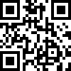 https://qudsonline.ir/x8sVK