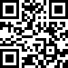 https://qudsonline.ir/x88YW