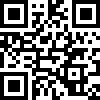 https://qudsonline.ir/xcHZX