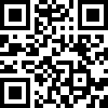 https://qudsonline.ir/xbPWj