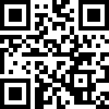 https://qudsonline.ir/xbTcG