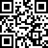 https://qudsonline.ir/x7M55