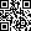 https://qudsonline.ir/x86XF