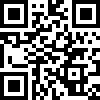 https://qudsonline.ir/xcc76