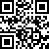 https://qudsonline.ir/xbWch