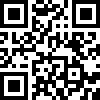 https://qudsonline.ir/xcgGT